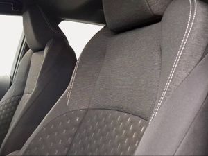 Toyota Corolla 140H Active Plus Touring Sport  - Foto 21