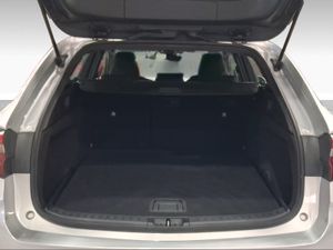 Toyota Corolla 140H Active Plus Touring Sport  - Foto 11