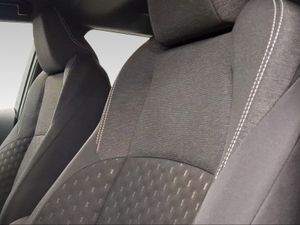 Toyota Corolla 140H Active Plus Touring Sport  - Foto 21