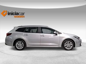 Toyota Corolla 140H Active Plus Touring Sport  - Foto 18