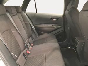 Toyota Corolla 140H Active Plus Touring Sport  - Foto 8