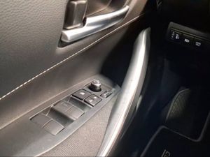 Toyota Corolla 140H Active Plus Touring Sport  - Foto 24