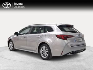Toyota Corolla 140H Active Plus Touring Sport  - Foto 3