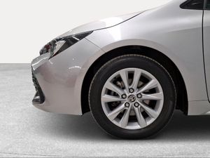 Toyota Corolla 140H Active Plus Touring Sport  - Foto 17