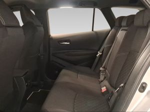Toyota Corolla 140H Active Plus Touring Sport  - Foto 12
