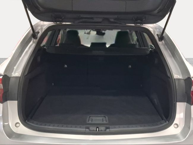 Foto coche