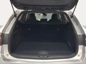 Toyota Corolla 140H Active Plus Touring Sport  - Foto 11