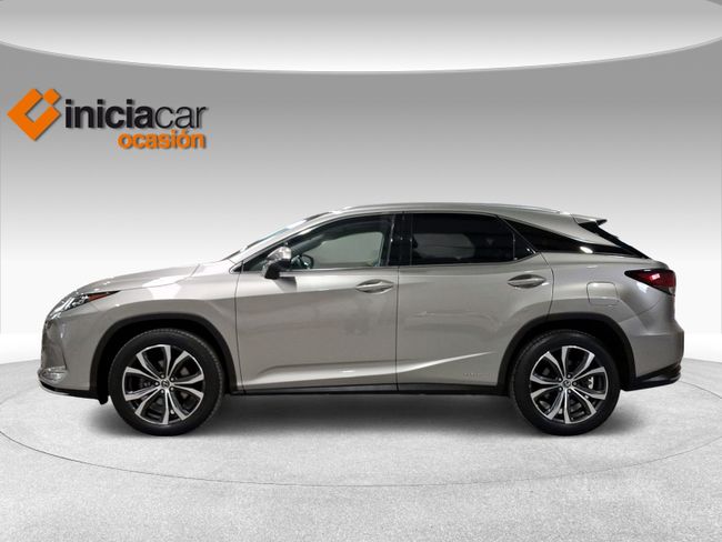 Foto coche