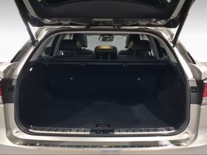 Lexus RX 450h Executive  - Foto 10