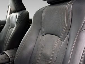 Lexus RX 450h Executive  - Foto 21