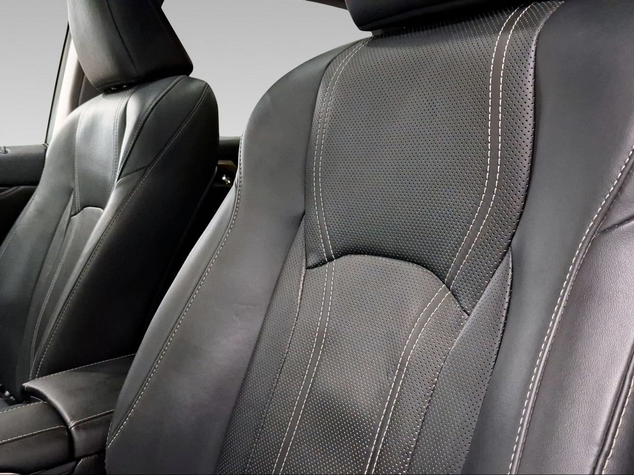 Lexus RX 450h Executive  - Foto 21