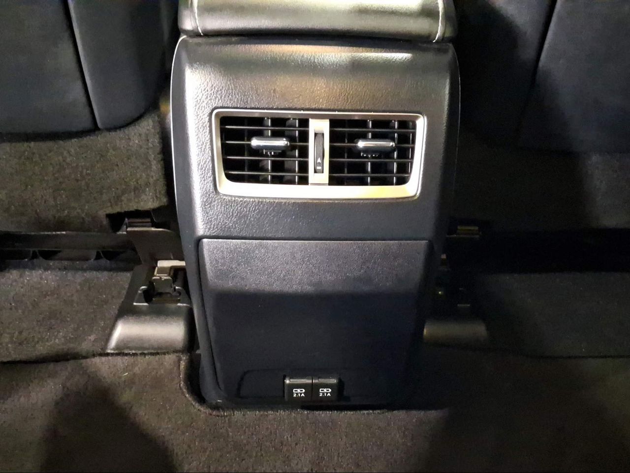 Lexus RX 450h Executive  - Foto 20