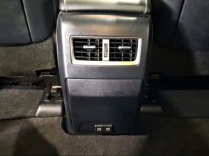 Lexus RX 450h Executive  - Foto 19