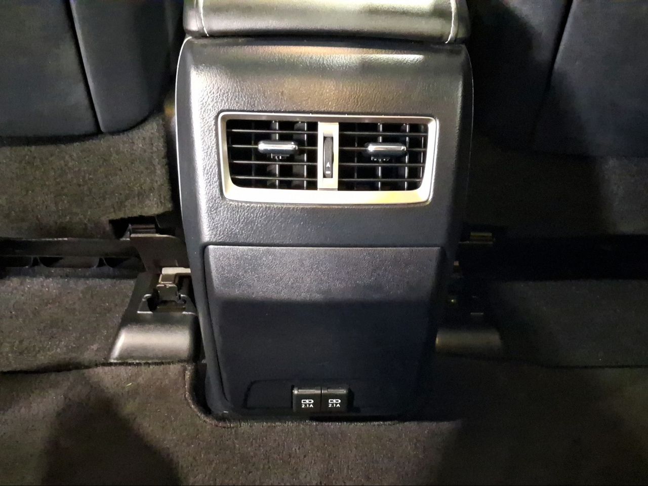 Lexus RX 450h Executive  - Foto 19