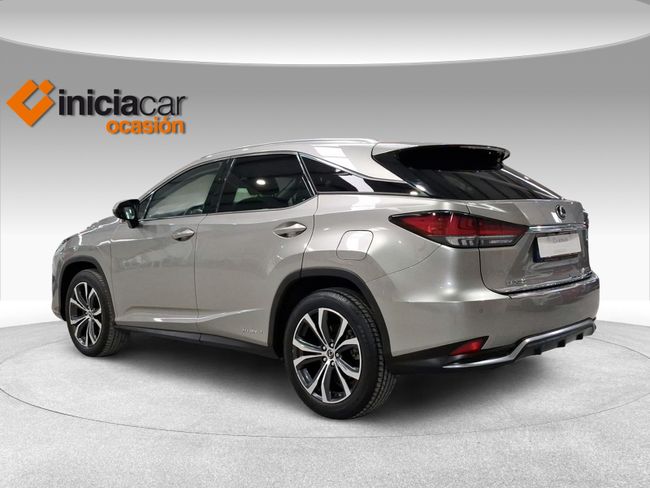 Foto coche