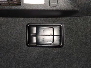 Lexus RX 450h Executive  - Foto 23