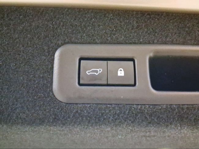 Foto coche