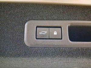 Lexus RX 450h Executive  - Foto 14