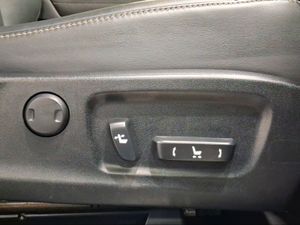 Lexus RX 450h Executive  - Foto 15