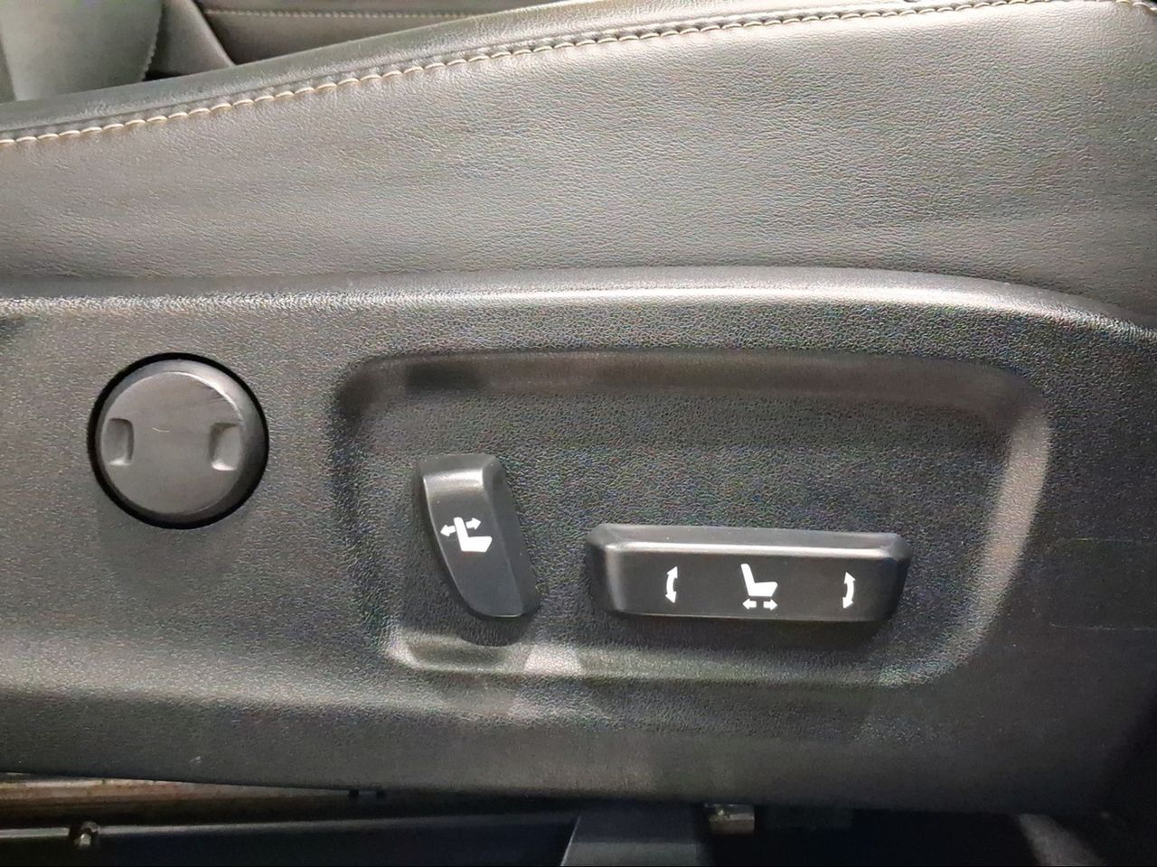 Lexus RX 450h Executive  - Foto 15
