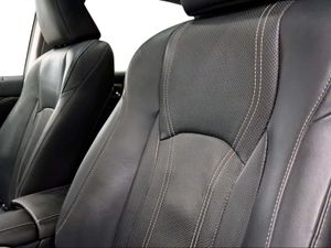 Lexus RX 450h Executive  - Foto 17