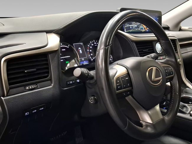 Foto coche