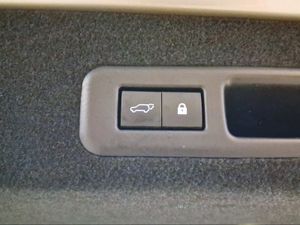 Lexus RX 450h Executive  - Foto 21