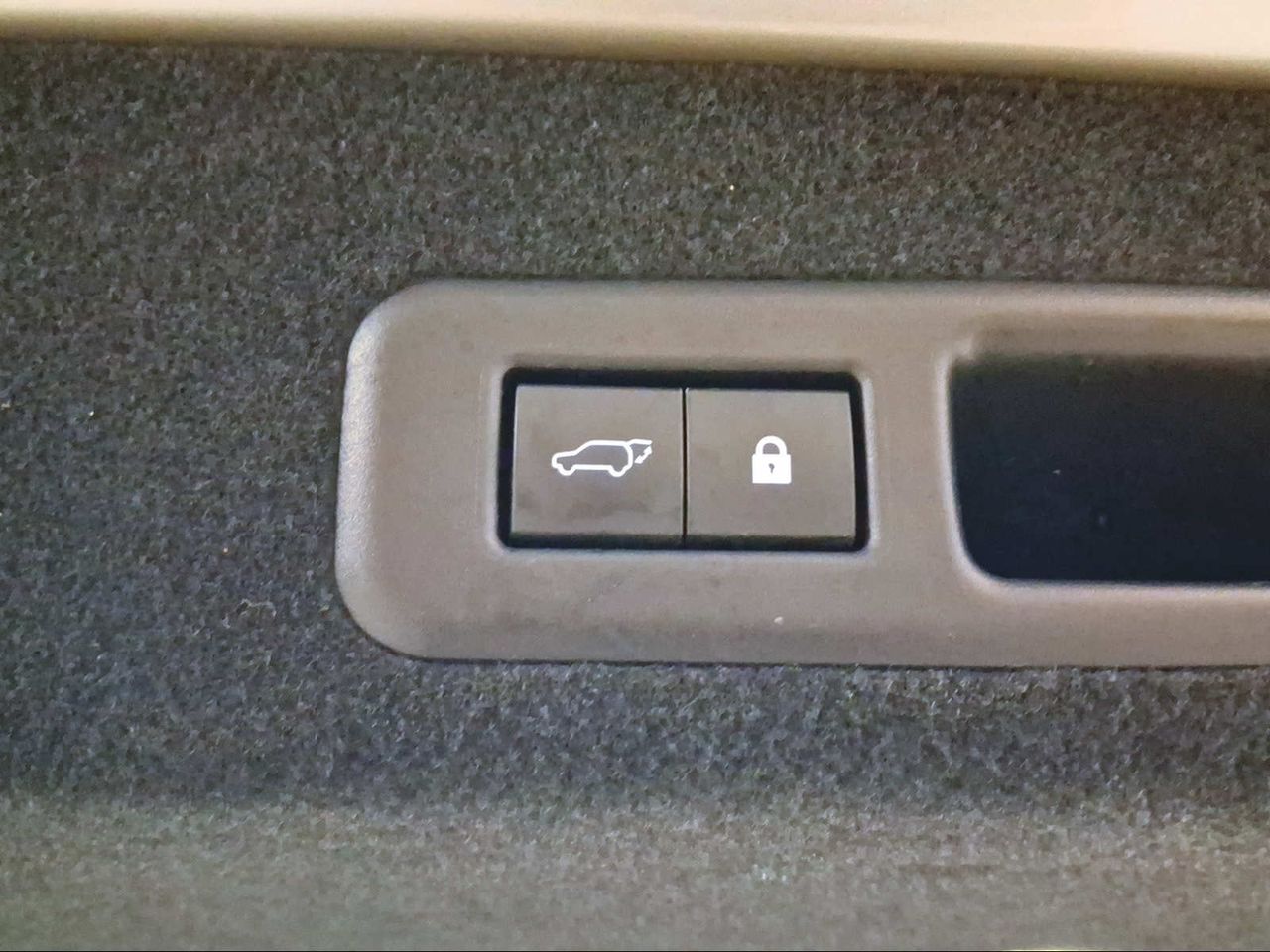 Lexus RX 450h Executive  - Foto 21