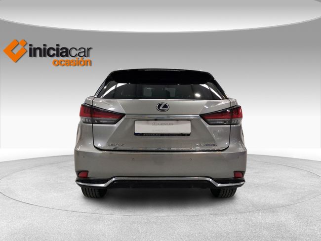 Foto coche
