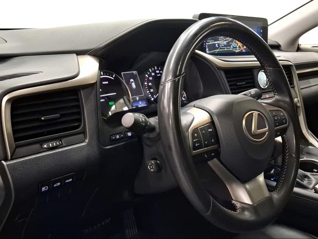 Foto coche