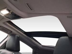 Lexus RX 450h Executive  - Foto 23
