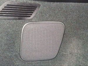 Lexus RX 450h Executive  - Foto 17