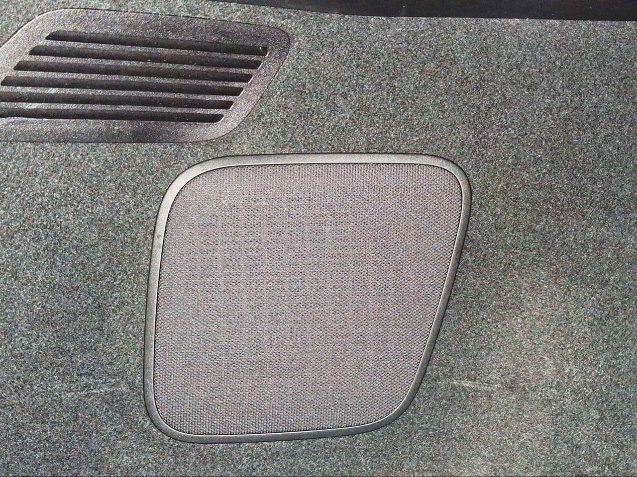 Lexus RX 450h Executive  - Foto 17