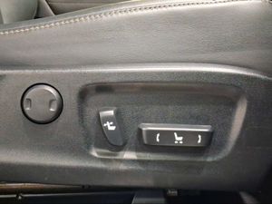 Lexus RX 450h Executive  - Foto 18