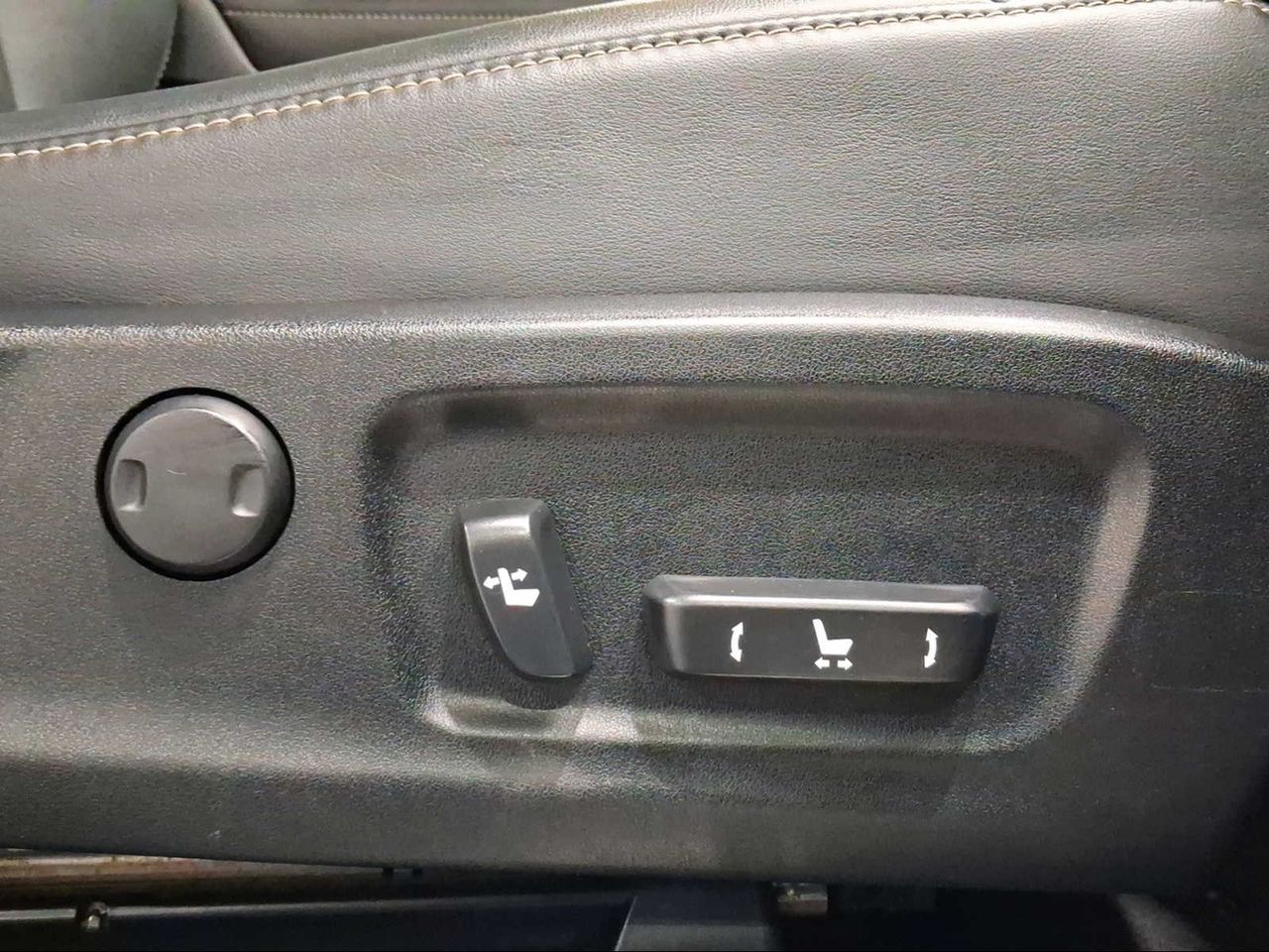 Lexus RX 450h Executive  - Foto 18