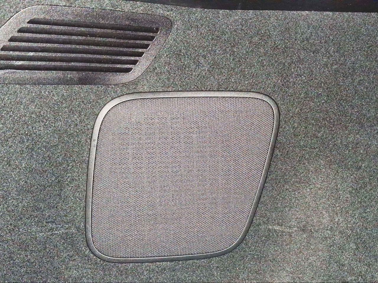 Lexus RX 450h Executive  - Foto 22