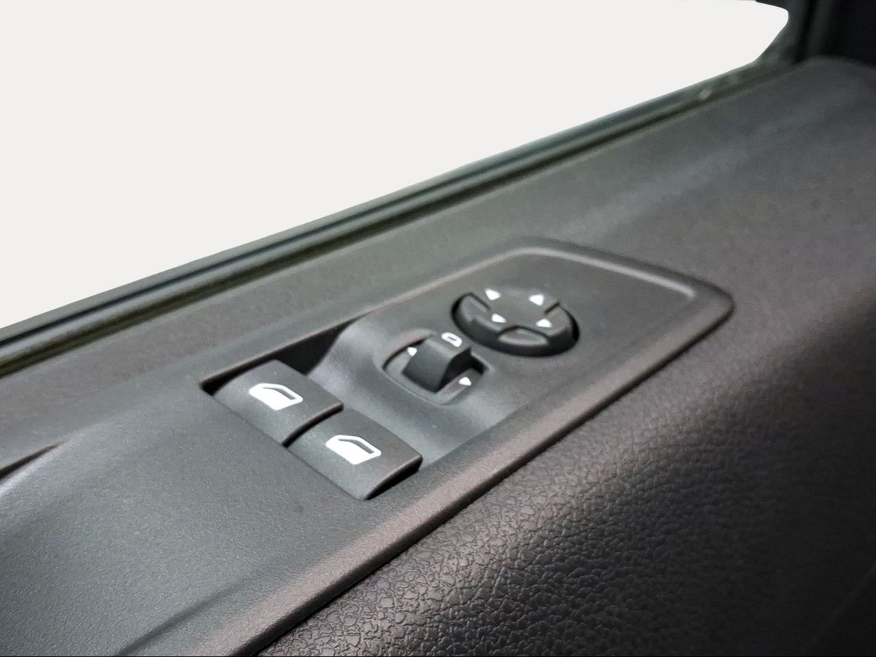 Toyota Proace L1 1PL VAN GX 1.5D 120CV M/T 6V  - Foto 23