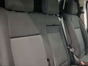 Toyota Proace L1 1PL VAN GX 1.5D 120CV M/T 6V  - Foto 22