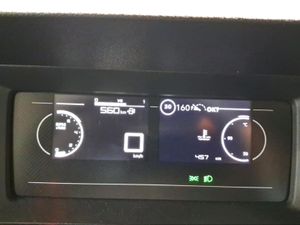 Toyota Proace L1 1PL VAN GX 1.5D 120CV M/T 6V  - Foto 15