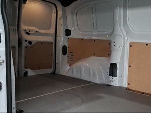 Toyota Proace L1 1PL VAN GX 1.5D 120CV M/T 6V  - Foto 12