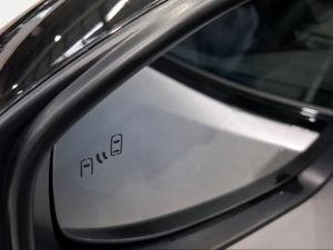 Toyota C-HR 1.8 Advance Hybrid 140  - Foto 22