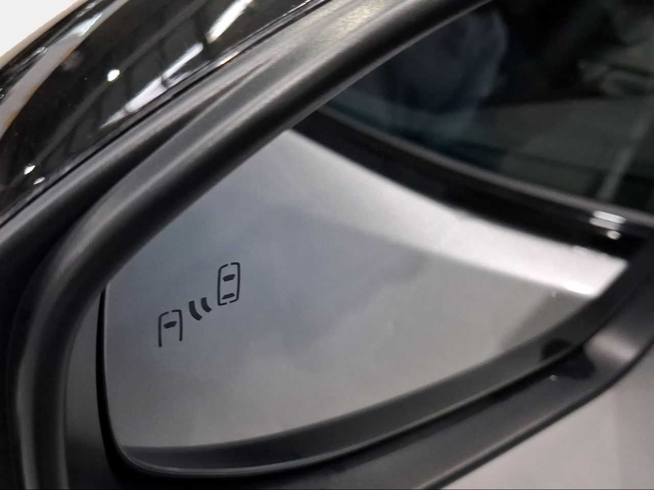 Toyota C-HR 1.8 Advance Hybrid 140  - Foto 22