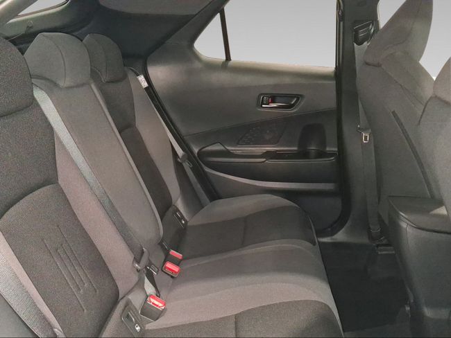 Foto coche