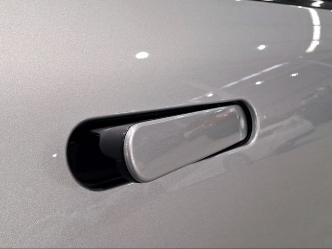 Foto coche