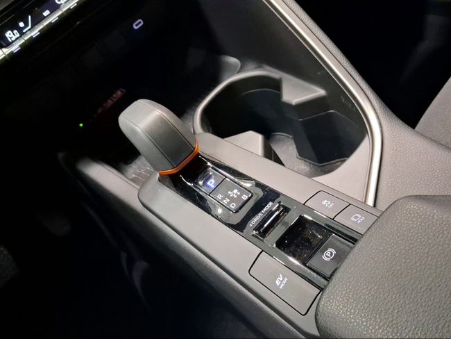Foto coche
