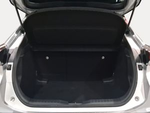 Toyota C-HR 1.8 Advance Hybrid 140  - Foto 11