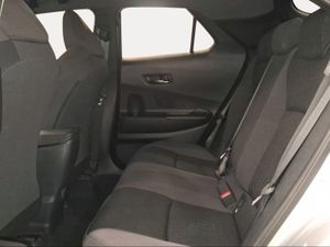 Toyota C-HR 1.8 Advance Hybrid 140  - Foto 12