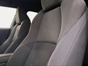 Toyota C-HR 1.8 Advance Hybrid 140  - Foto 23