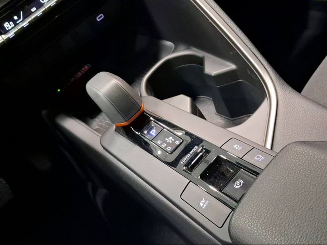 Foto coche