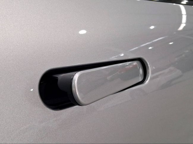 Foto coche
